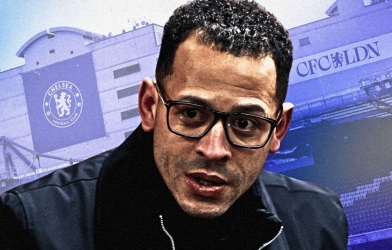 XÁC NHẬN: Chelsea đồng ý thương vụ 65 triệu Euro