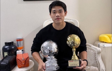 Nhà Đình Bắc mở hội, đãi 100 mâm cỗ gây sốt