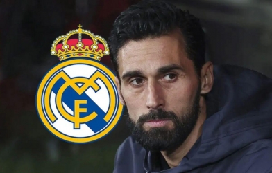 Được mời gọi, Real Madrid chốt quyết định với 'nhạc trưởng' hàng đầu châu Âu