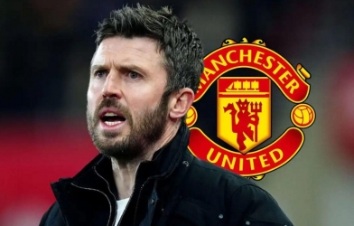 Hỗ trợ Bruno, MU quyết đấu Arsenal cho ‘máy quét’ kiến tạo cực đỉnh