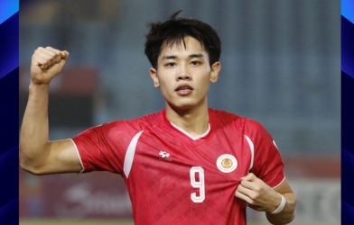 HLV Brazil tiết lộ sự thật về Đình Bắc sau chiến thắng 4-0