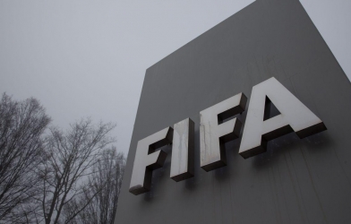 CHÍNH THỨC: FIFA cấm chuyển nhượng đội bóng chưa từng xuống hạng
