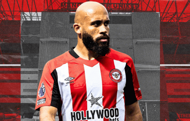 Nắm quyền MU, Carrick quyết tái hiện thương vụ 71 triệu Bảng