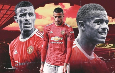 Tiền đạo bị MU ruồng bỏ gây sóng gió, 1 sếp lớn mất ghế