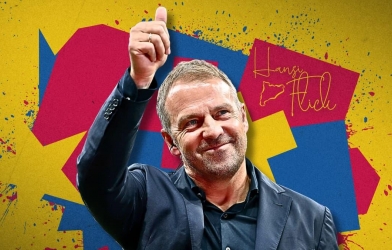 Barca quay xe, MU sáng cửa đón 'sát thủ' ghi 138 bàn