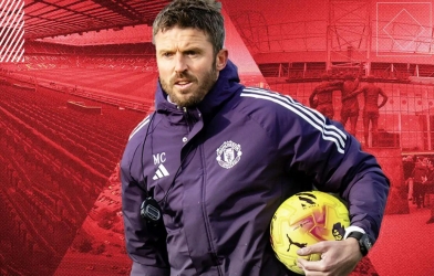 MU 'hiến tế' 3 ngôi sao, tất tay vì mục tiêu 91 bàn thắng