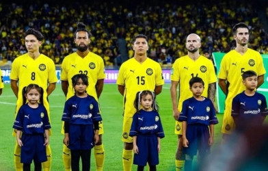 AFC chốt số phận 7 cầu thủ nhập tịch lậu Malaysia, ĐT Việt Nam hưởng lợi?