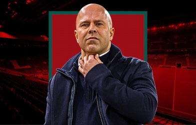 Chi 160 triệu, Liverpool quyết sở hữu trụ cột tương lai tuyển Bồ Đào Nha