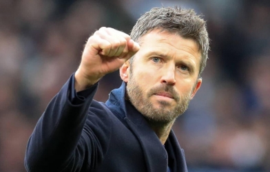 Đánh bại Chelsea, MU tiến gần 'máy chạy' nhanh nhất Premier League tương lai