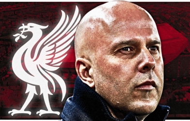 Chi 60 triệu Euro, Liverpool muốn đưa 'bản sao Van Dijk' về lại Anfield