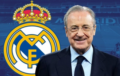 Real Madrid sẵn sàng đón 3 'bom tấn' từ đội Ngoại hạng Anh sắp xuống hạng