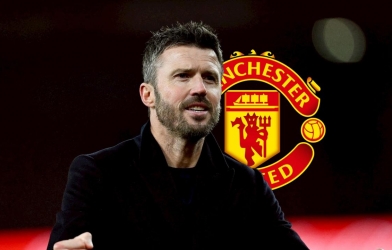 Đánh bại MU, một ông lớn sẵn sàng ký với 'nhạc trưởng' Ngoại hạng Anh