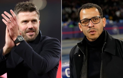 MU bất ngờ sáng cửa đón 'cầu thủ hay nhất thế giới' từ Chelsea