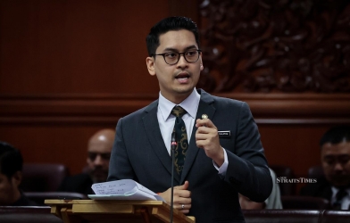 Chính phủ Malaysia lên tiếng sau phán quyết CAS về 7 cầu thủ nhập tịch