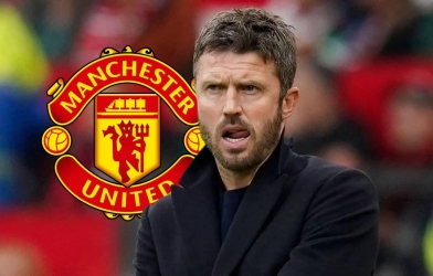 MU nhận tin sét đánh từ thương vụ 46 triệu Euro