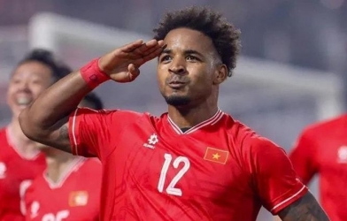 Truyền thông Malaysia dậy sóng khi Xuân Son trở lại ĐT Việt Nam