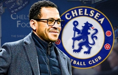 XÁC NHẬN: Chelsea hoàn tất thương vụ 42 triệu Bảng