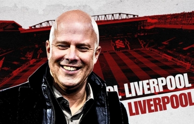 Chi 60 triệu Euro, Liverpool chốt mục tiêu thay 'máy tạt'  69 kiến tạo