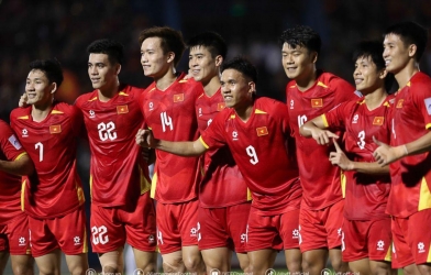 Nhờ Malaysia, ĐT Việt Nam nhận thêm lợi thế quan trọng ít ai ngờ