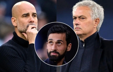 HLV Real Madrid lập kỳ tích Champions League trước Pep và Mourinho