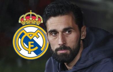 Vừa vào tứ kết C1, Real Madrid lập tức nhận tin cực xấu