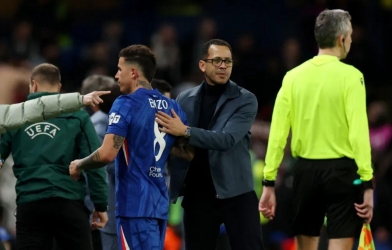 CĐV Chelsea phẫn nộ tột độ, CLB bị tố 'không nghiêm túc'