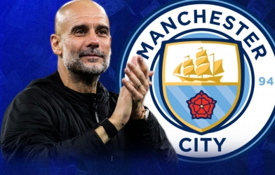 Chi 150 triệu Euro, Man City quyết chiêu mộ ‘Kroos mới’ thay thế Bernardo