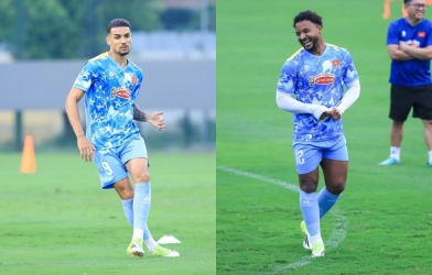 CĐV Thái Lan: ‘Chúng ta không cần nhập tịch như ĐT Việt Nam’