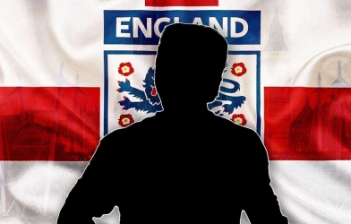 CHÍNH THỨC: Tài năng MU thay cầu thủ Man City ở tuyển Anh