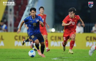 VTV5, VTV6 trực tiếp bóng đá hôm nay 28/3/2026