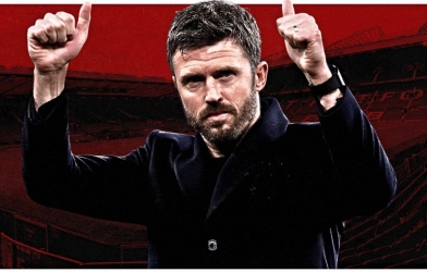 Arsenal đồng ý, MU quyết mang ‘mảnh ghép đa năng’ về Old Trafford