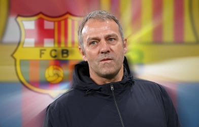 Barca nhận cú sốc lớn trước đại chiến Champions League