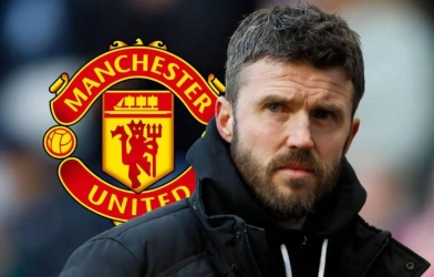 MU chốt 7 ngôi sao với giá hơn 100 triệu Bảng