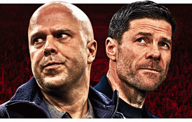 Liverpool ra quyết định với Slot, rõ kế hoạch bổ nhiệm Alonso