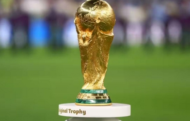 1 đội tuyển tính nhập tịch gần nửa đội hình dự World Cup