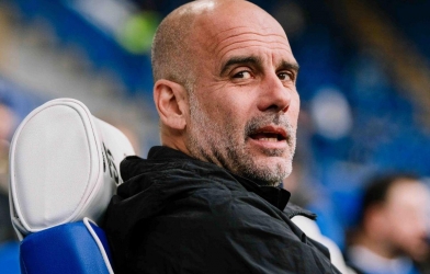 Pep Guardiola: 'Đánh bại Arsenal lúc này là điều cực khó nhưng ...'