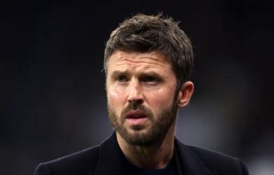 MU nhận cú sốc lớn ở cuộc đua giành vé Champions League