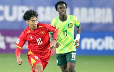 CĐV Thái Lan dậy sóng trước 2 siêu phẩm đẳng cấp thế giới của Việt Nam