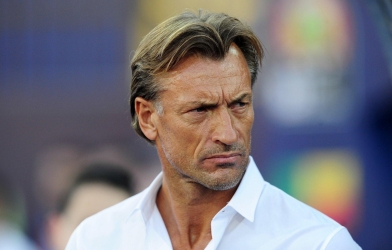 NÓNG: ĐT châu Á sa thải cựu HLV V.League trước thềm World Cup