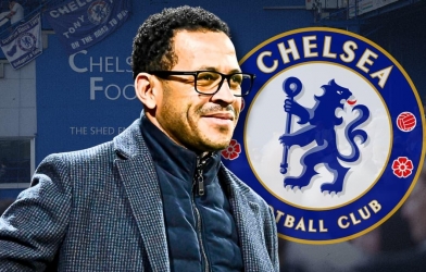 CHÍNH THỨC: Chelsea hoàn tất thương vụ tiền vệ hay bậc nhất Premier