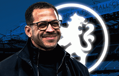 XÁC NHẬN: Chelsea hoàn tất thương vụ 117 triệu Euro