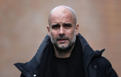 Pep Guardiola được đội tuyển vĩ đại bậc nhất World Cup săn đón