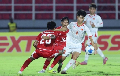 CĐV Thái Lan bùng nổ phản ứng khi Việt Nam vào bán kết giải AFF