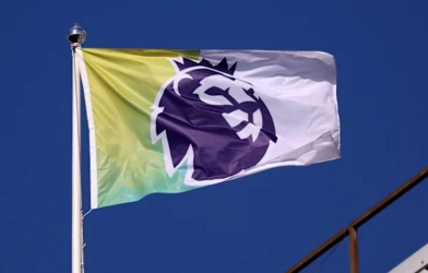 CHÍNH THỨC: Sếp lớn đội Ngoại hạng Anh từ chức khi sắp xuống hạng