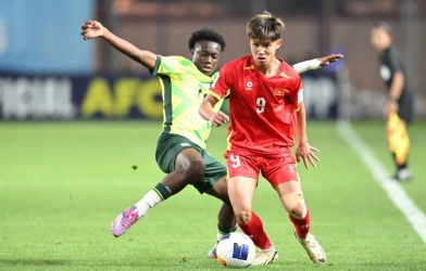 CĐV Malaysia phản ứng gắt khi Việt Nam thắng ngược dòng Australia