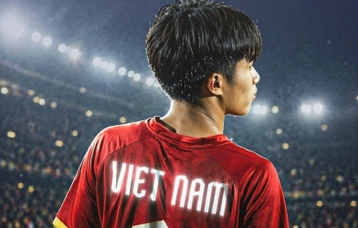 Truyền thông ĐNÁ: 'Tinh thần dân tộc ở đẳng cấp khác của Việt Nam'