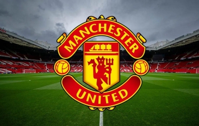 MU bỏ xa 'Big Six' Ngoại hạng Anh, vươn lên top 3 thế giới