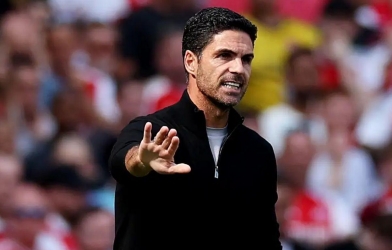 Arsenal trả giá không thể đắt hơn sau trận thắng Newcastle