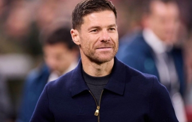Vừa tới Chelsea, Xabi Alonso quyết chiêu mộ ngôi sao trụ cột Real Madrid