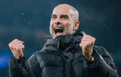 Sau kỷ nguyên Pep, Man City chọn chiêu mộ ngôi sao ghi 54 bàn từ Chelsea